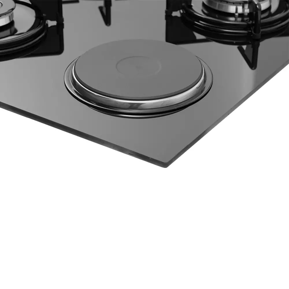 Купить Варочная панель Simfer H60K32B522 — Фото 6