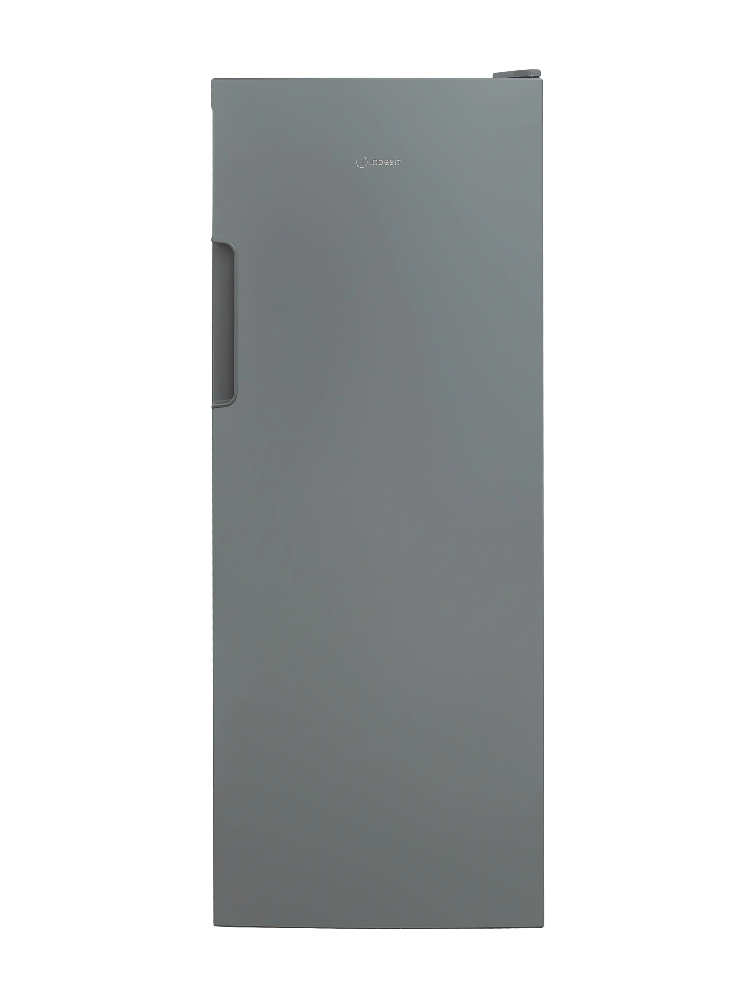 Купить Морозильная камера Indesit DFZ 4150 G — Фото 3