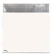 Обогреватель NOIROT Melodie Evolution 750 W (средние)