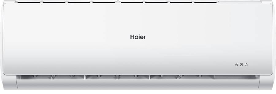 Кондиционер Haier HSU-18HTT03/R2 (комплект)																		 — описание, фото, цены в интернет-магазине PT Stores