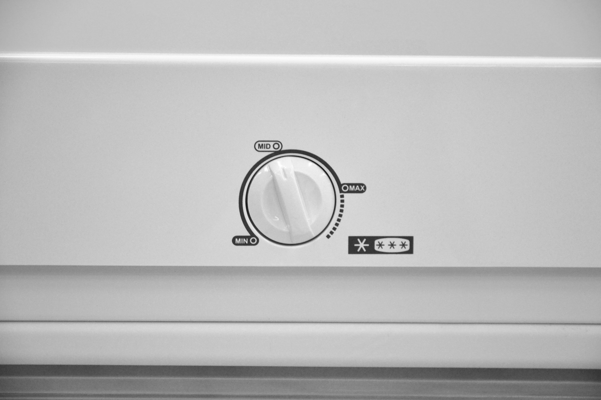 Купить Морозильная камера NORD DF 170 — Фото 8