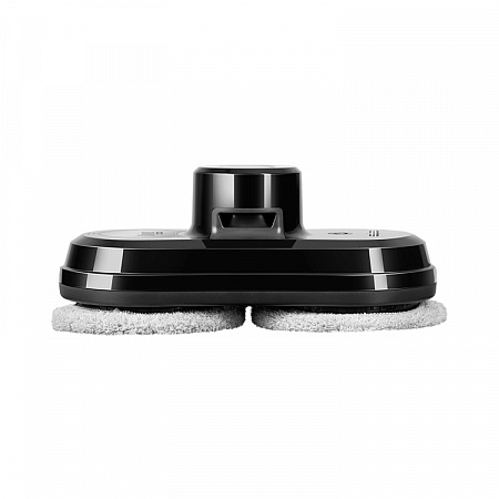 Купить Робот-пылесос Redmond RV-RW001S — Фото 3