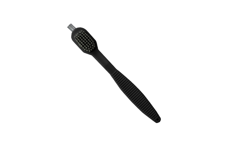 Купить Соковыжималка Zigmund & Shtain ESJ-770 — Фото 8