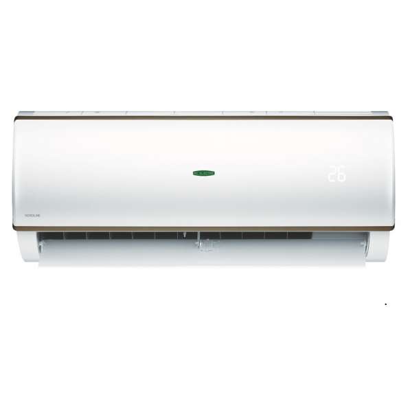 Кондиционер AC ELECTRIC ACEM-12HN1 (комплект)																		 — описание, фото, цены в интернет-магазине PT Stores