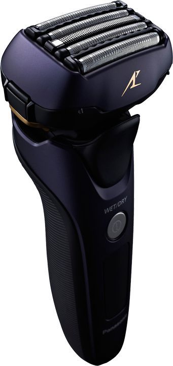 Купить Электробритва Panasonic ES-LV67-A820 — Фото 4