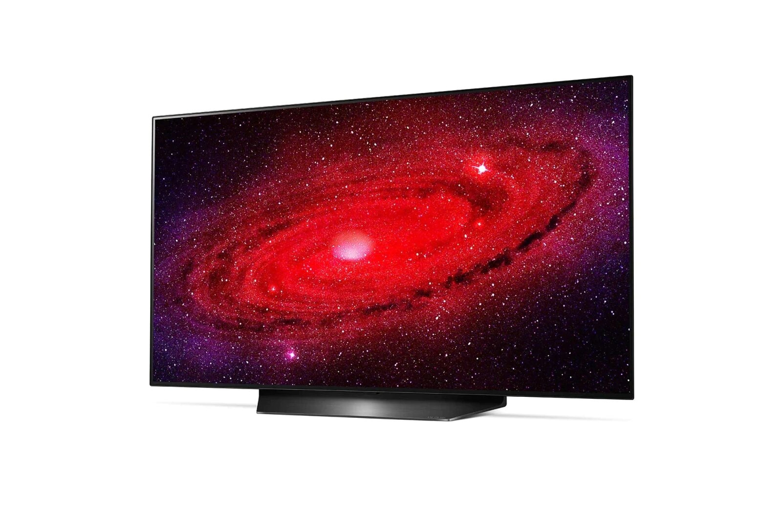 Купить Телевизор LG OLED48CXRLA — Фото 2