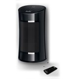 Купить Обогреватель BALLU BFH/F-3715E — Фото 2