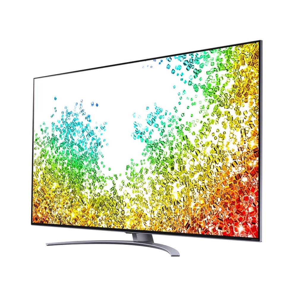 Купить Телевизор LG 55NANO966PA — Фото 5