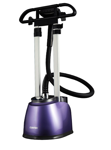 Купить Отпариватель CENTEK CT-2385 — Фото 3