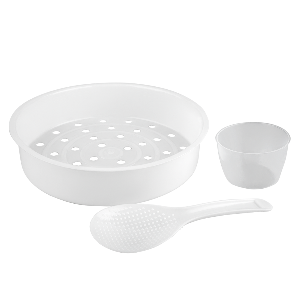 Купить Мультиварка Scarlett SC-MC410S23 — Фото 6