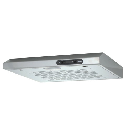 Плоская вытяжка JET AIR SENTI SI/F/60																		 — описание, фото, цены в интернет-магазине PT Stores