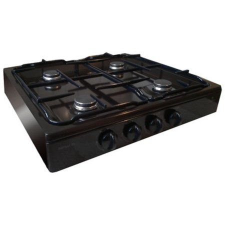 Плитка DARINA L NGM 441 03 B																		 — описание, фото, цены в интернет-магазине PT Stores