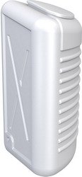 Купить Аксессуары Gorenje Резервуар для воды PL95 — Фото 2