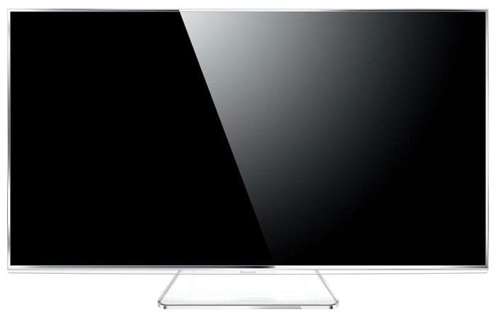 Купить Телевизор PANASONIC TX-LR55WT60 — Фото 2