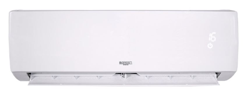 Кондиционер Green GRI/GRO-18 IG1																		 — описание, фото, цены в интернет-магазине PT Stores