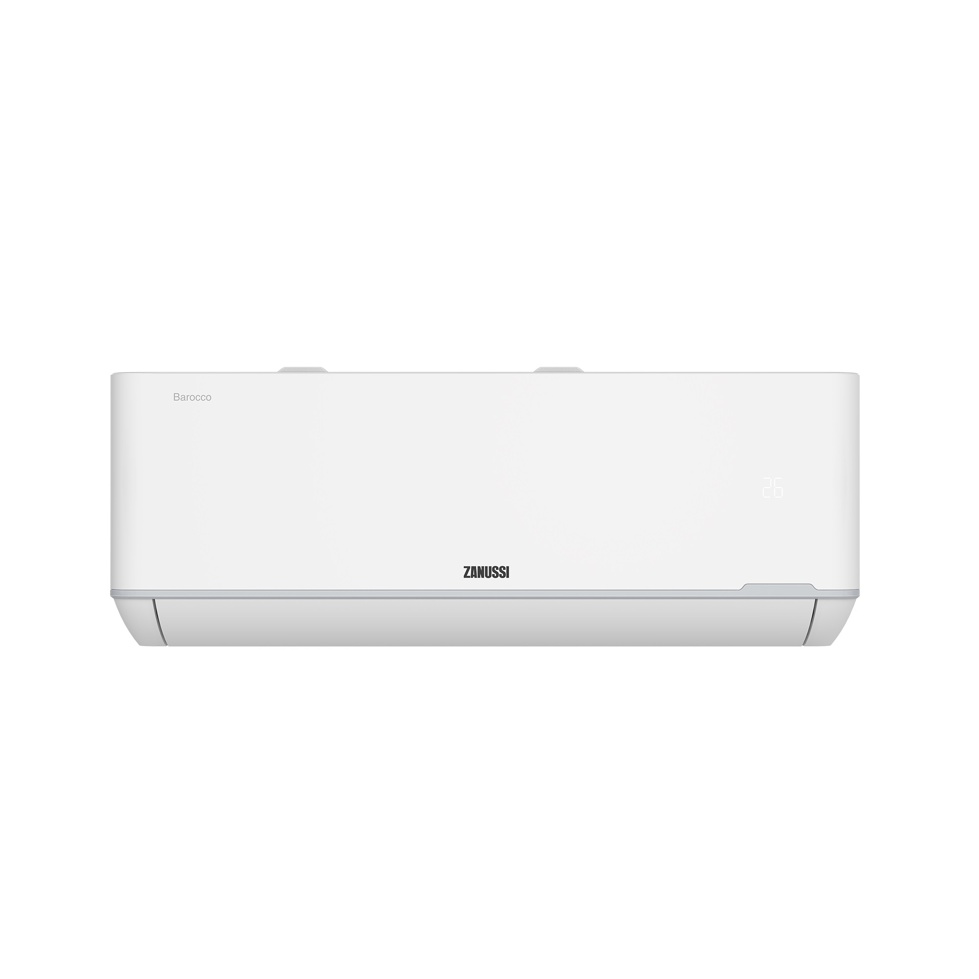 Кондиционер Zanussi ZACS-18 HB/N1 (комплект)																		 — описание, фото, цены в интернет-магазине PT Stores