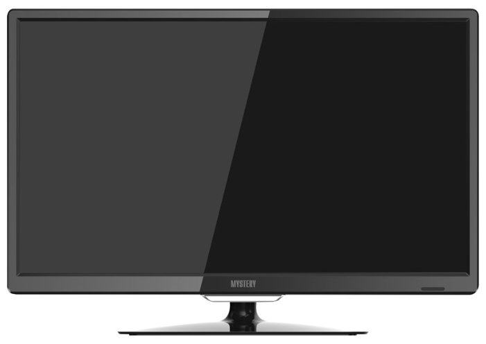 Телевизор Mystery MTV-2231LT2																		 — описание, фото, цены в интернет-магазине PT Stores