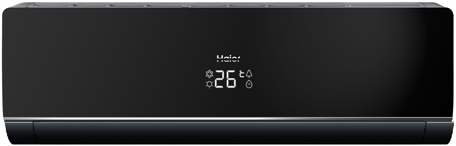 Кондиционер Haier AS24NS3ERA-B/1U24GS1ERA (комплект)																		 — описание, фото, цены в интернет-магазине PT Stores