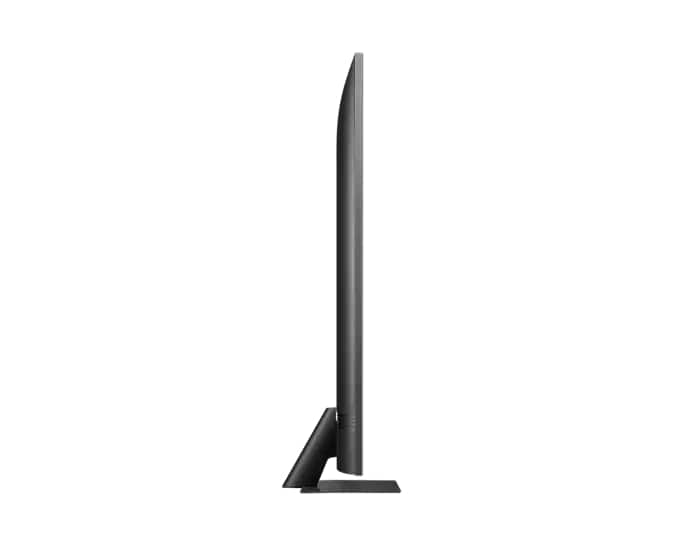 Купить Телевизор SAMSUNG QE50Q80AAUXCE — Фото 4