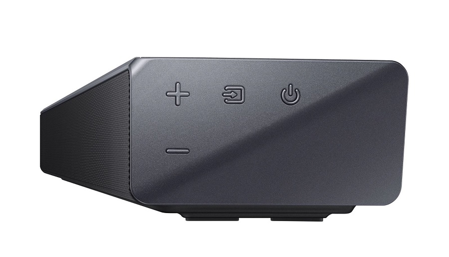 Купить Саундбар SAMSUNG HW-Q70R — Фото 3