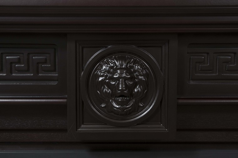 Купить Портал  Electrolux Vittoriano 26/30 Венге — Фото 5