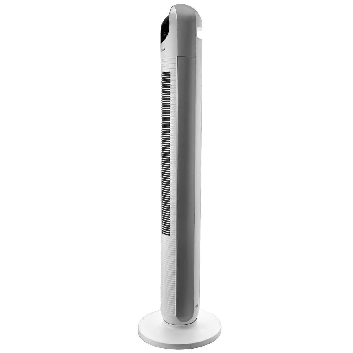 Купить Вентилятор BRAYER BR4956 — Фото 4