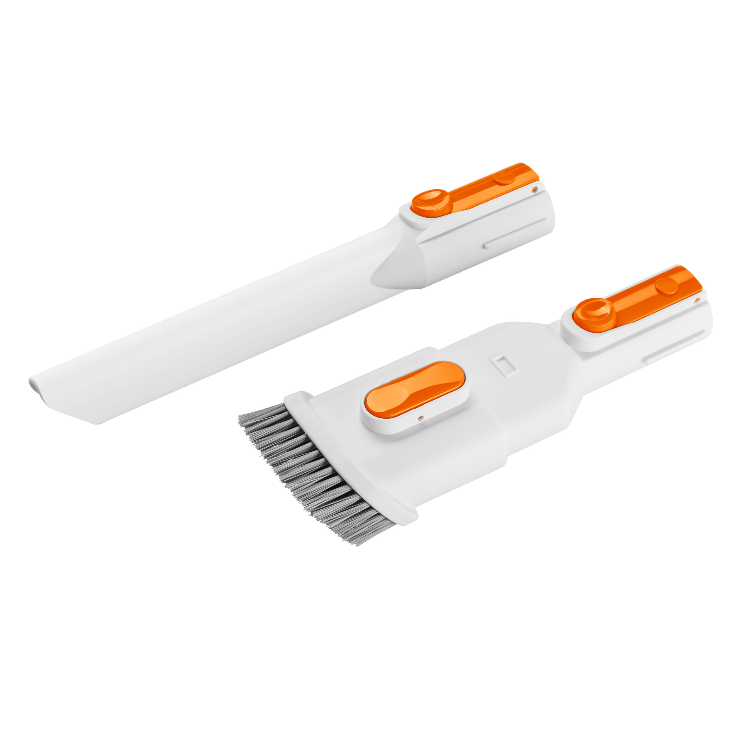 Купить  MAUNFELD MF-2034OR PRO — Фото 9