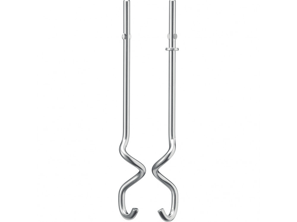 Купить Миксер KitchenAid 5KHM9212EAC кремовый — Фото 6