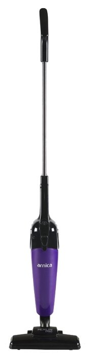  ARNICA Merlin Pro, фиолетовый (purple)																		 — описание, фото, цены в интернет-магазине PT Stores