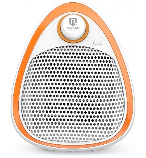 Обогреватель Royal Clima RFH-G1200DC-O																		 — описание, фото, цены в интернет-магазине PT Stores