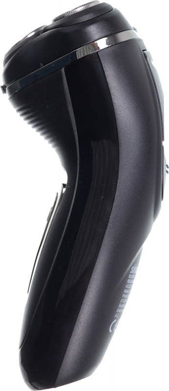 Купить Электробритва Sinbo SS 4048 — Фото 3