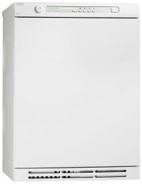 Сушильная машина ASKO T 784 C W																		 — описание, фото, цены в интернет-магазине PT Stores
