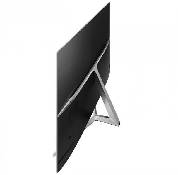 Купить Телевизор SAMSUNG UE55MU8000UX — Фото 5