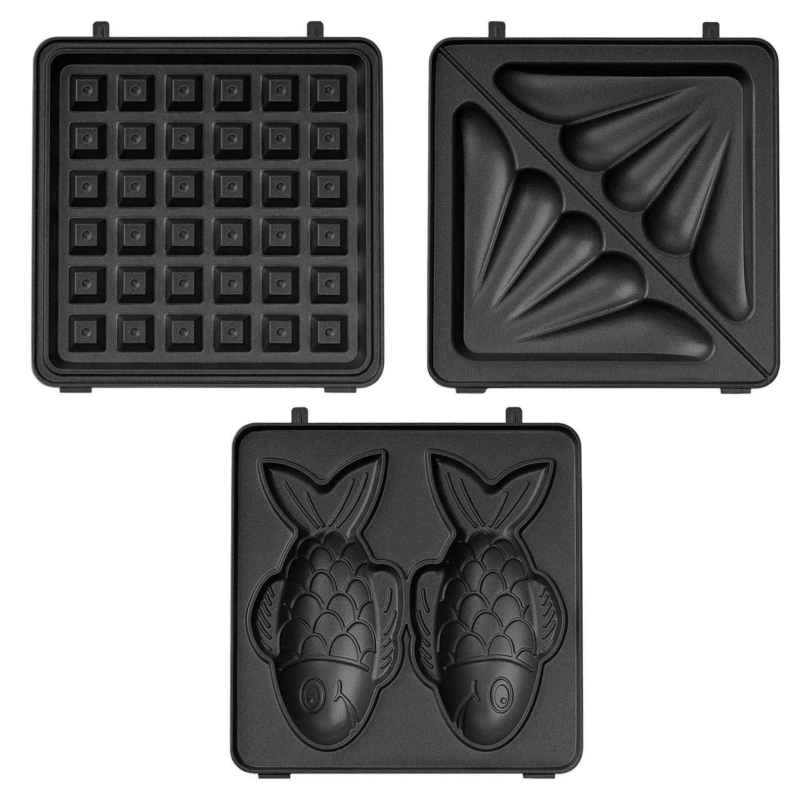 Купить  GALAXY LINE GL 2971 — Фото 2