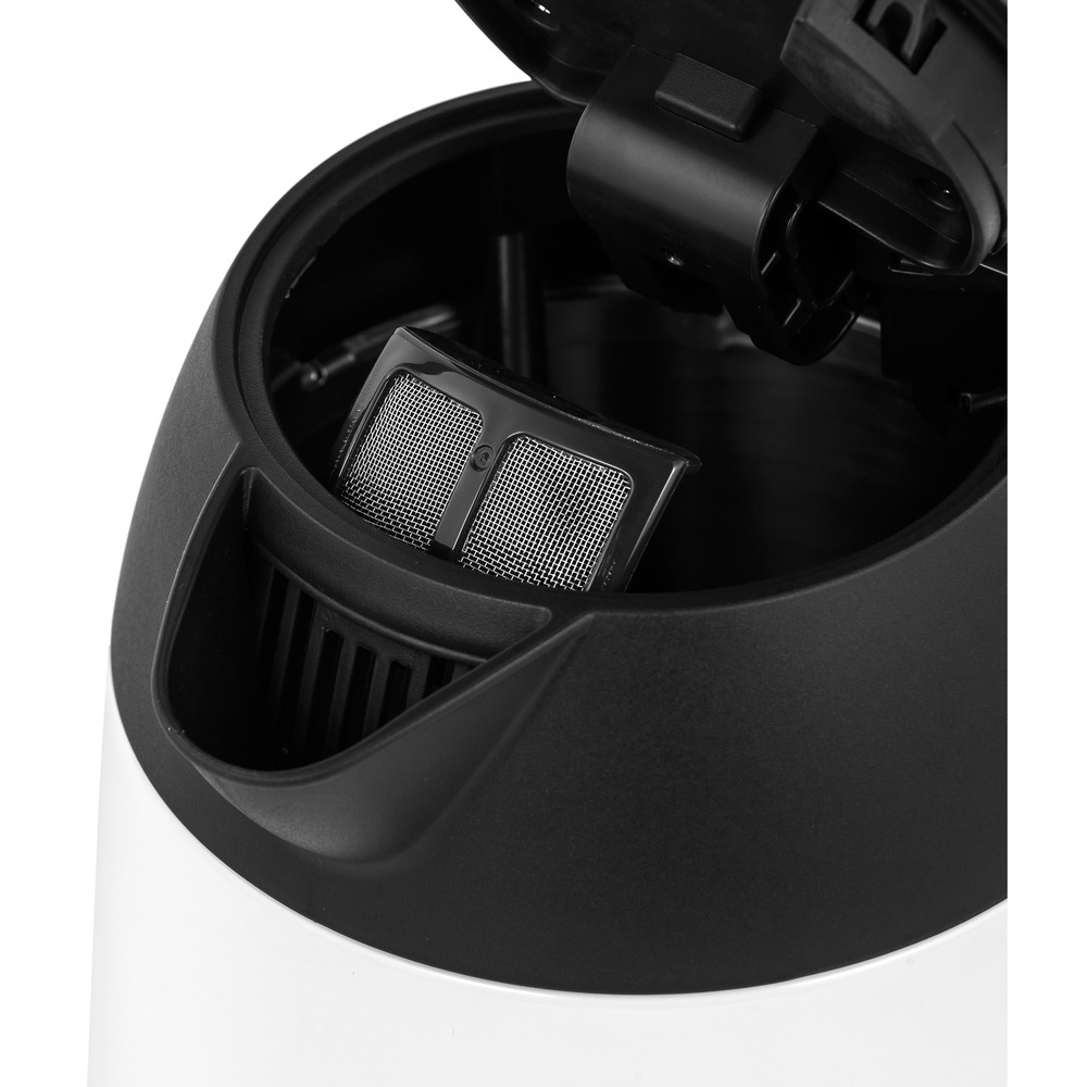 Купить Чайник Bosch TWK 3P421 — Фото 5