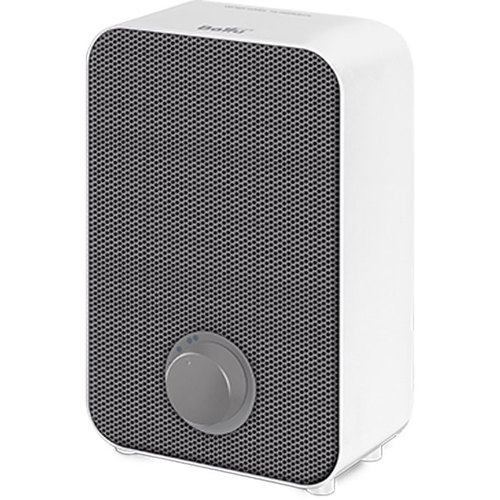 Обогреватель BALLU BFH/С-29																		 — описание, фото, цены в интернет-магазине PT Stores