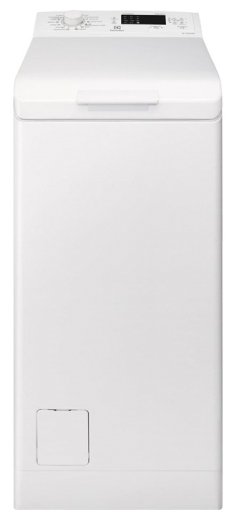 Стиральная машина Electrolux EWT 1264 TRW																		 — описание, фото, цены в интернет-магазине PT Stores