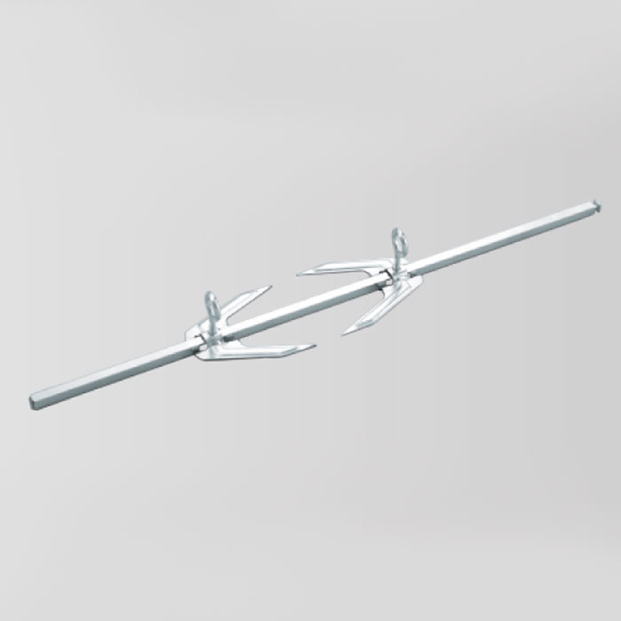 Купить Мини-печь DELTA D-0124 бордо — Фото 2