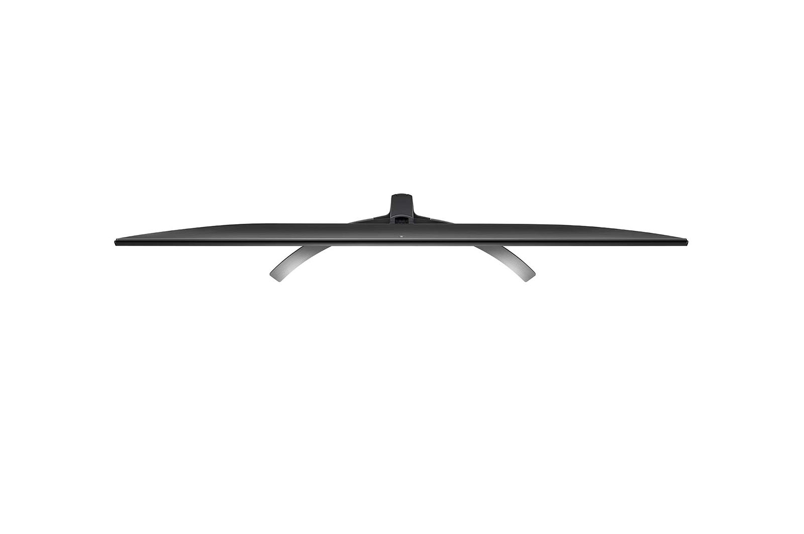 Купить Телевизор LG 65SM8200 — Фото 11