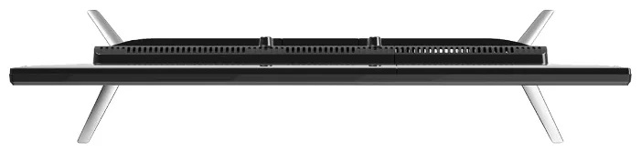 Купить Телевизор SHARP LC24CHG5112E — Фото 4