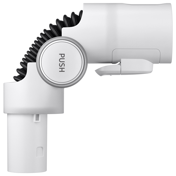 Купить  SAMSUNG VS15R8542S1 — Фото 6