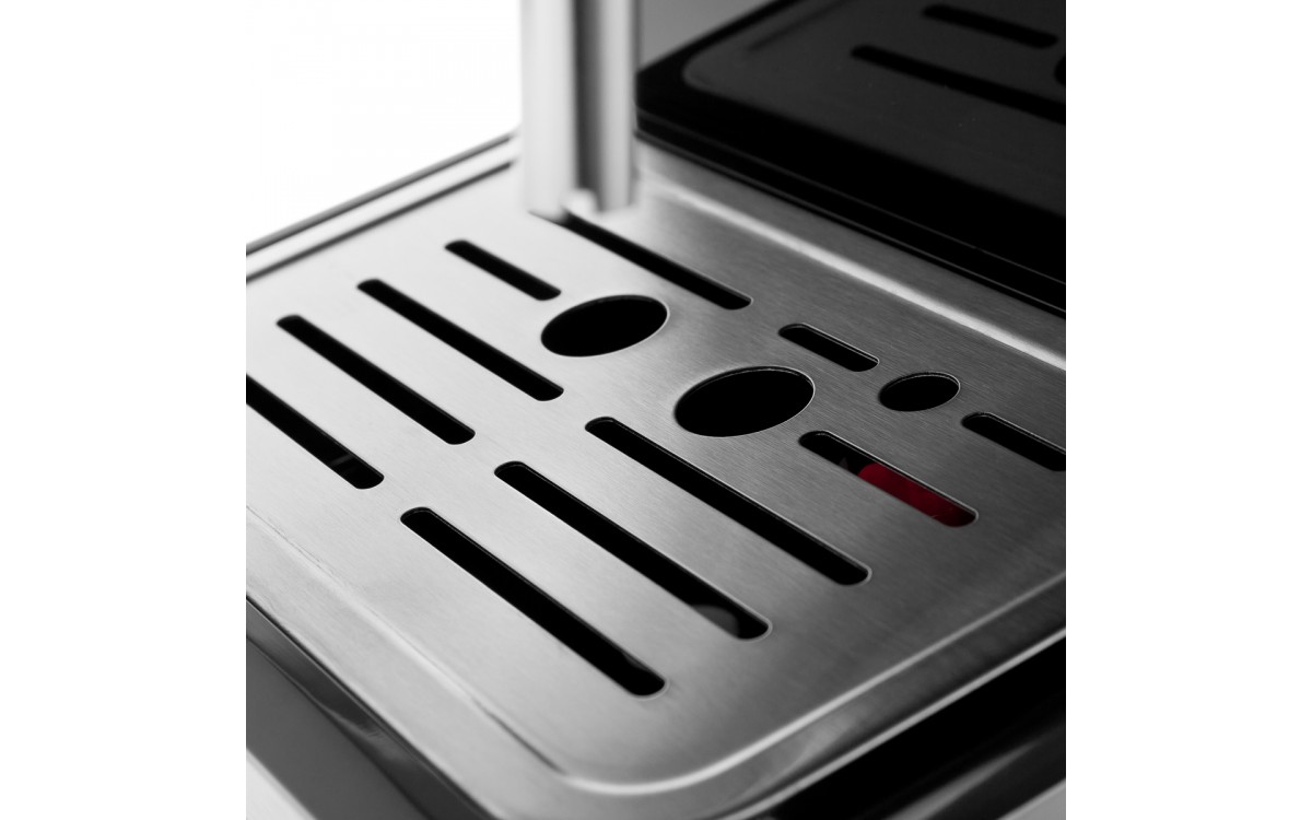 Купить Кофеварка BRAYER BR1101 — Фото 4