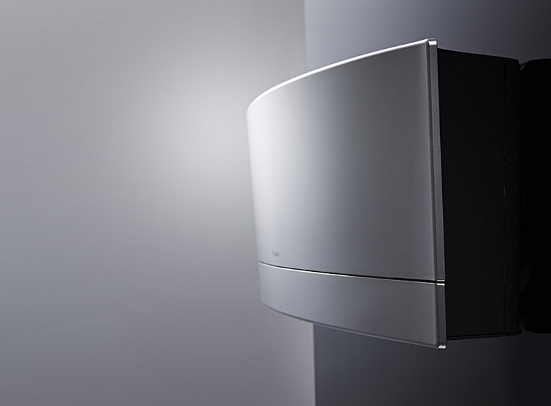 Купить Кондиционер DAIKIN FTXG35LS/RXG35L (комплект) — Фото 4