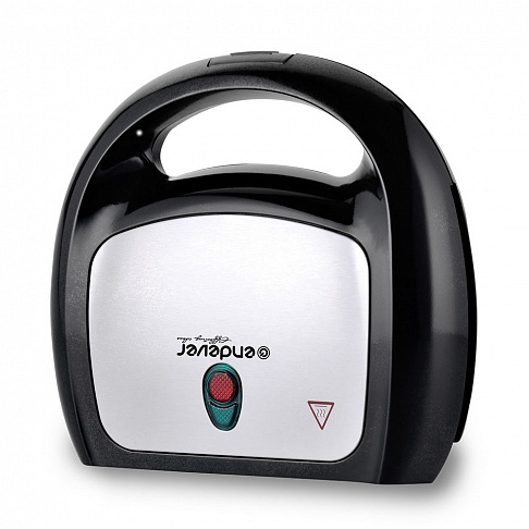  ENDEVER SM-17																		 — описание, фото, цены в интернет-магазине PT Stores