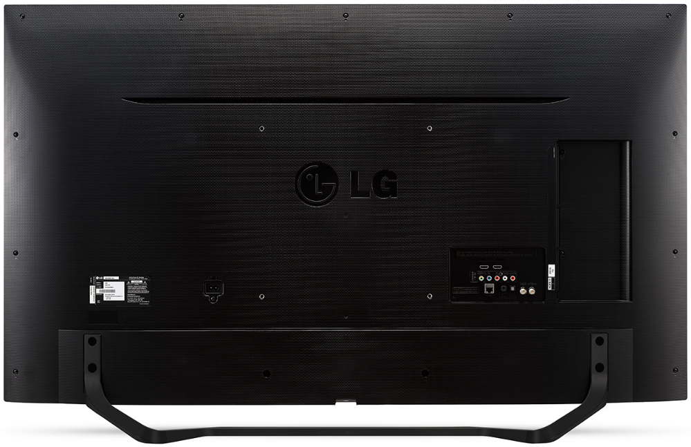 Купить Телевизор LG 65UH620V — Фото 8