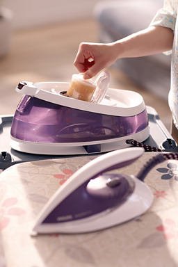 Купить  PHILIPS GC 002/00 — Фото 2