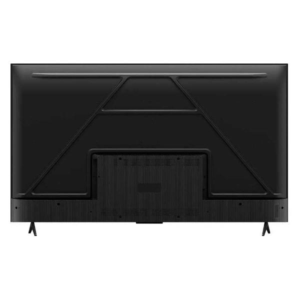 Купить Телевизор TCL 55C647 — Фото 2