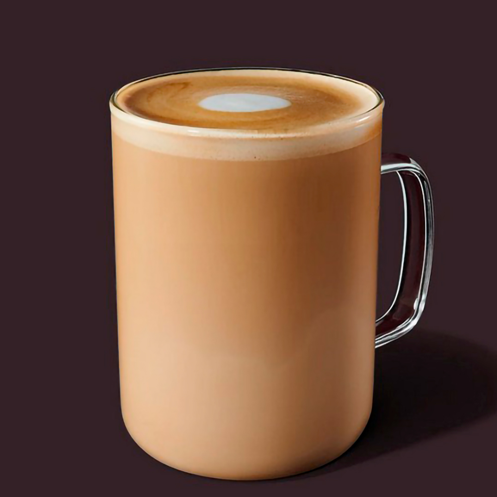 Купить Вспениватель молока CASO Crema Latte & Cacao — Фото 5