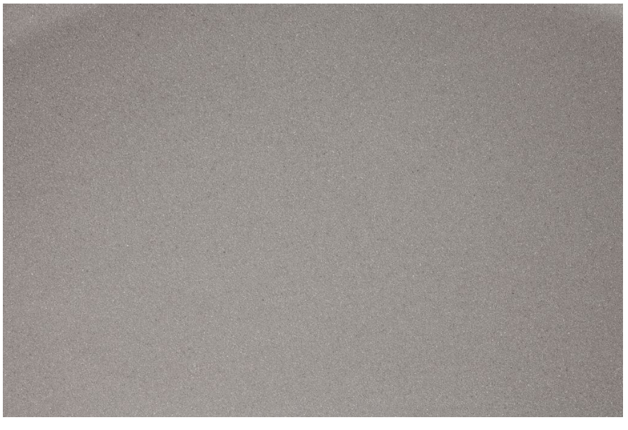 Купить Мойка OMOIKIRI Daisen 78-2-GR Artgranit/leningrad grey — Фото 2