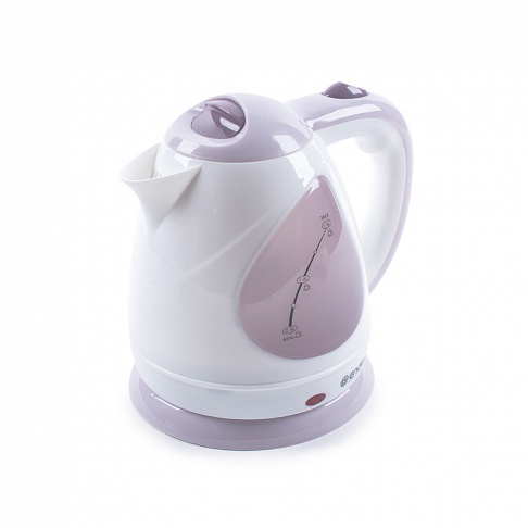 Чайник ENDEVER KR-348																		 — описание, фото, цены в интернет-магазине PT Stores